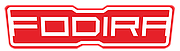 FODIRA